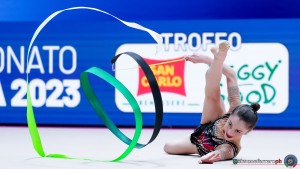 mancini gaia foto simone ferraro sfa00613